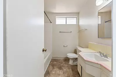 5876 Denmead, Lakewood, CA 90713 - Photo 15