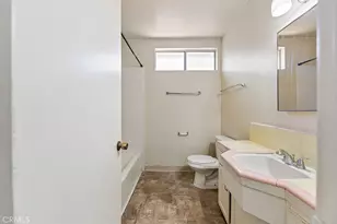 5876 Denmead, Lakewood, CA 90713 - Photo 15