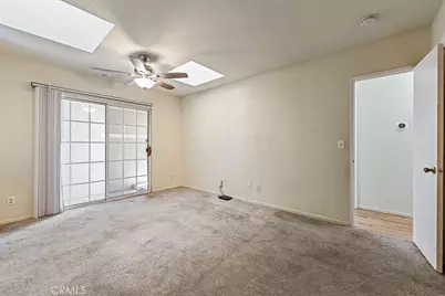5876 Denmead, Lakewood, CA 90713 - Photo 25