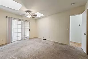 5876 Denmead, Lakewood, CA 90713 - Photo 25