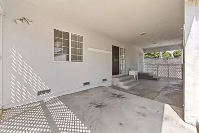 5876 Denmead, Lakewood, CA 90713 - Photo 41