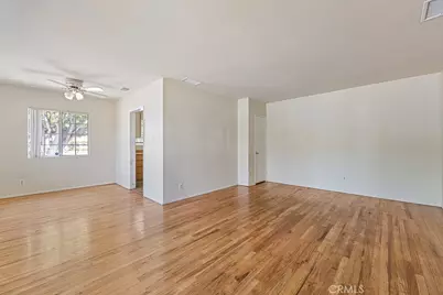 5876 Denmead, Lakewood, CA 90713 - Photo 5