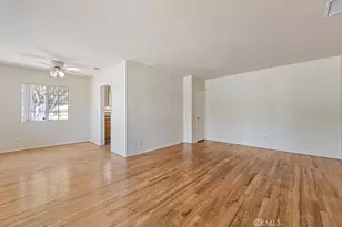 5876 Denmead, Lakewood, CA 90713 - Photo 5