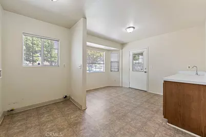5876 Denmead, Lakewood, CA 90713 - Photo 35