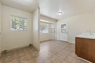 5876 Denmead, Lakewood, CA 90713 - Photo 35