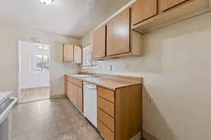 5876 Denmead, Lakewood, CA 90713 - Photo 29