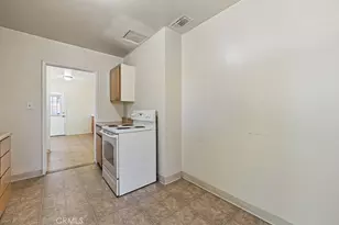 5876 Denmead, Lakewood, CA 90713 - Photo 27