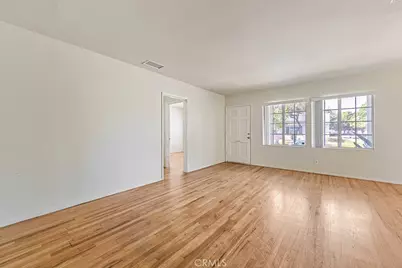 5876 Denmead, Lakewood, CA 90713 - Photo 7