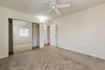5876 Denmead, Lakewood, CA 90713 - Photo 21