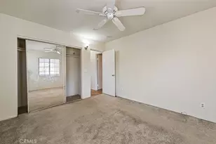 5876 Denmead, Lakewood, CA 90713 - Photo 21