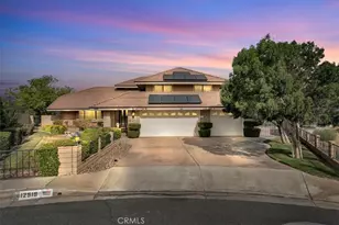 12519 Elmcroft, Victorville, CA 92395 - Photo 1