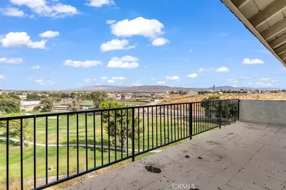 12519 Elmcroft, Victorville, CA 92395 - Photo 33