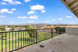 12519 Elmcroft, Victorville, CA 92395 - Photo 33