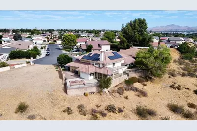 12519 Elmcroft, Victorville, CA 92395 - Photo 7