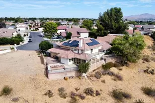 12519 Elmcroft, Victorville, CA 92395 - Photo 7