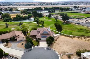 12519 Elmcroft, Victorville, CA 92395 - Photo 5