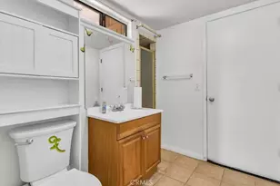12519 Elmcroft, Victorville, CA 92395 - Photo 21