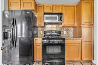 12519 Elmcroft, Victorville, CA 92395 - Photo 15
