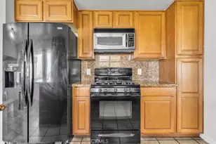 12519 Elmcroft, Victorville, CA 92395 - Photo 15