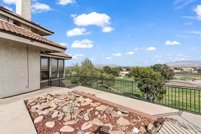 12519 Elmcroft, Victorville, CA 92395 - Photo 23
