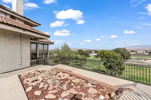 12519 Elmcroft, Victorville, CA 92395 - Photo 23