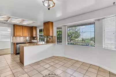 12519 Elmcroft, Victorville, CA 92395 - Photo 13