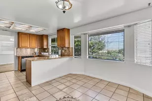 12519 Elmcroft, Victorville, CA 92395 - Photo 13