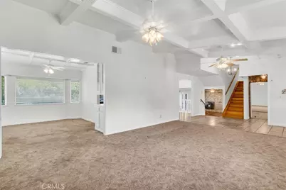 12519 Elmcroft, Victorville, CA 92395 - Photo 11