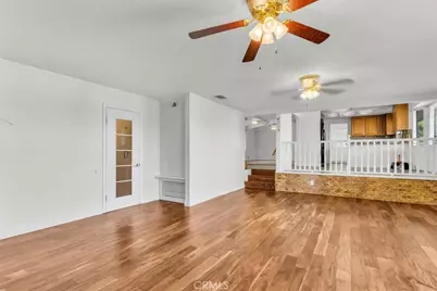12519 Elmcroft, Victorville, CA 92395 - Photo 19