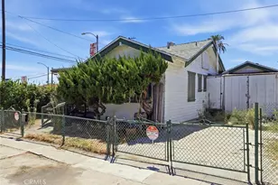 1335 Termino Ave, Long Beach, CA 90804 - Photo 5