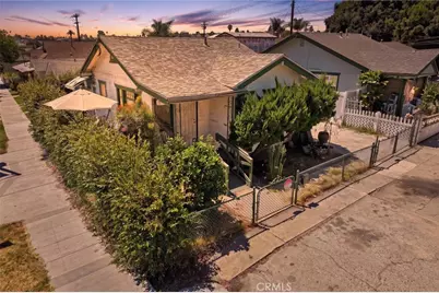 1335 Termino Avenue, Long Beach, CA 90804 - Photo 1