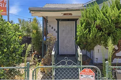 1335 Termino Avenue, Long Beach, CA 90804 - Photo 3