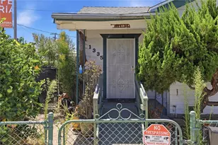 1335 Termino Ave, Long Beach, CA 90804 - Photo 3
