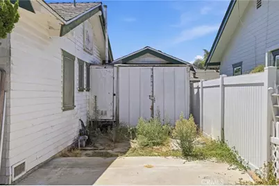 1335 Termino Avenue, Long Beach, CA 90804 - Photo 7