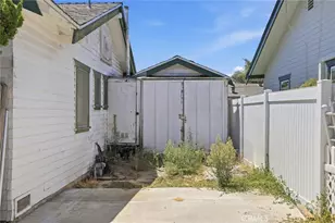 1335 Termino Ave, Long Beach, CA 90804 - Photo 7