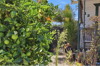 1335 Termino Avenue, Long Beach, CA 90804 - Photo 9