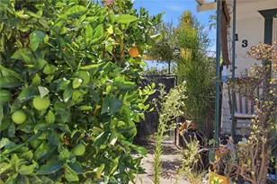 1335 Termino Ave, Long Beach, CA 90804 - Photo 9