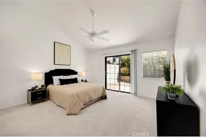 1134 Timbergate Lane #28, Brea, CA 92821 - Photo 11