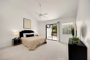 1134 Timbergate Ln, Brea, CA 92821 - Photo 11