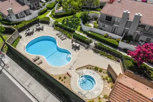 1134 Timbergate Ln, Brea, CA 92821 - Photo 19