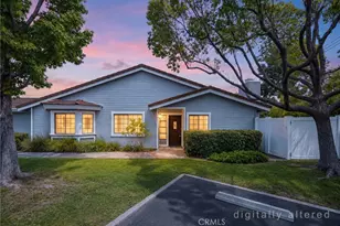 1134 Timbergate Ln, Brea, CA 92821 - Photo 1