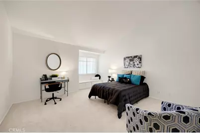 1134 Timbergate Lane #28, Brea, CA 92821 - Photo 15