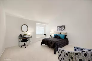1134 Timbergate Ln, Brea, CA 92821 - Photo 15