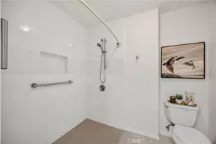1134 Timbergate Ln, Brea, CA 92821 - Photo 13