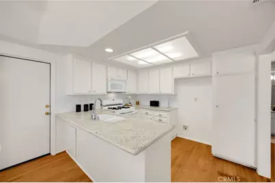 1134 Timbergate Lane #28, Brea, CA 92821 - Photo 9