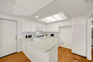 1134 Timbergate Ln, Brea, CA 92821 - Photo 9