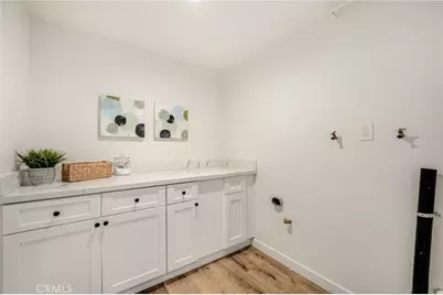 2333 241st Street #19, Lomita, CA 90717 - Photo 25