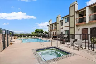 2333 241st St, Lomita, CA 90717 - Photo 31