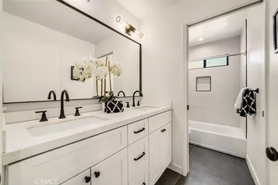 2333 241st Street #19, Lomita, CA 90717 - Photo 21