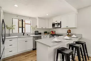 2333 241st St, Lomita, CA 90717 - Photo 11